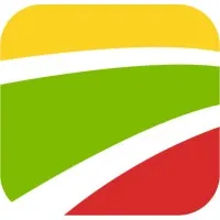 AGRO FUN logo