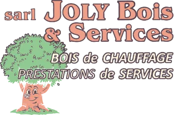JOLY BOIS & SERVICES logo