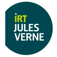 JULES VERNE logo