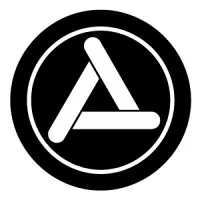 ANAZYS (A) logo