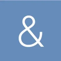 DB & A logo