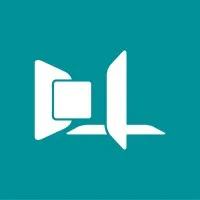 SQUARE HABITAT NORD DE FRANCE logo
