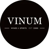 VINUM (VOTRE MARCHE AUX VINS LA TABLE ...) logo