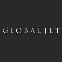 GLOBAL JET CONCEPT logo