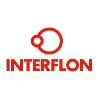 INTERFLON FRANCE logo
