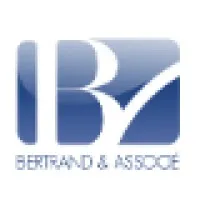 SCP AVOCATS BERTRAND logo