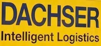 ELECTRICITE GENERALE CHOLETAISE (EGC) logo