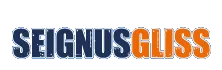 SARL SEIGNUS GLISS (L'OREE DU BOIS) logo