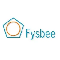 FYSBEE PROFESSIONAL SERVICES logo