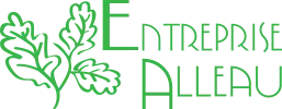 ENTREPRISE ALLEAU EMMANUEL logo