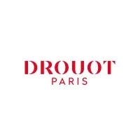 DROUOT PATRIMOINE logo