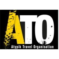 VOYAGES HORS SENTIERS BATTUS-H.S.B.VOYAG logo