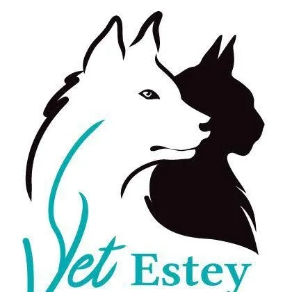 VET'ESTEY logo