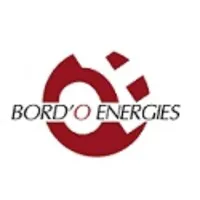 REGIE MUNICIPALE BAZAS ENERGIE logo