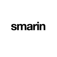 SMARIN logo