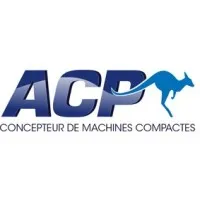ACP logo