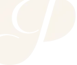 GIOFFREDO FONCET logo