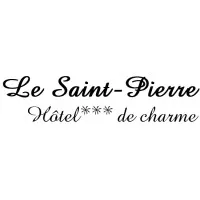LA CLE ET LA COUETTE (LE SAINT PIERRE) logo