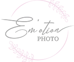 FIX EMMANUELLE logo