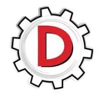 DISTAGRI logo