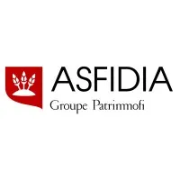 ASFIDIA (ASFIDIA) logo