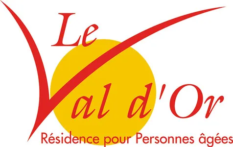 VALDOR logo