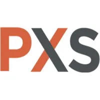 PROXSYS logo