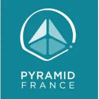 P.E.C.S. FRANCE logo