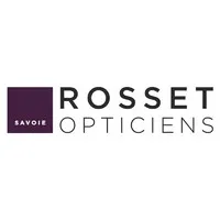 ROSSET OPTIQUE (INTER OPTIQUE) logo