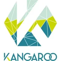 MARQUE TYN (KANGAROO MPV) logo