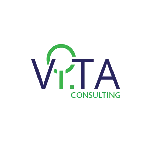 VITA SAS logo