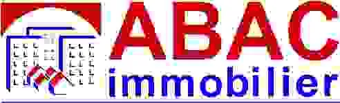 ABAC logo