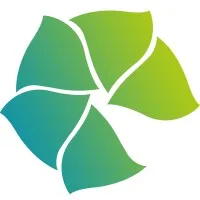 Voici le logo de la marque EUREKA TECHNOLOGY qui représente son identité graphique.