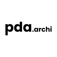 PDA logo