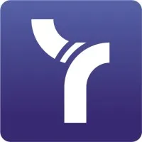 RADIATOLE logo