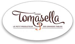 EARL FAMILLE TOMASELLA logo