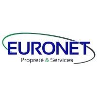 EURONET PROPRETE & SERVICES logo