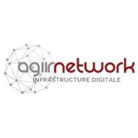 INGENIERIE INFORMATIQU GROUPWARE RESEAUX (AGIIR NETWORK) logo