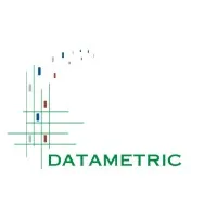 DATAMETRIC logo