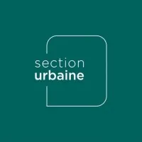 SECTION URBAINE logo