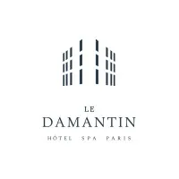 HOTELIERE CHATEAUBRIAND logo