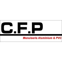 C F P logo