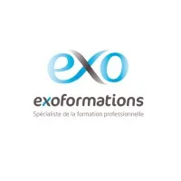 EXOFORMATIONS (EXOFORMATIONS) logo