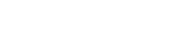 SARL LES LUTINS (LES LUTINS) logo