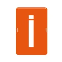 MARTIN SYLVAIN logo