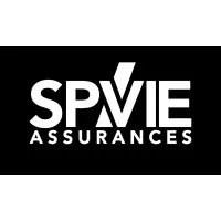 SPVIE WEALTH MANAGEMENT logo