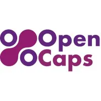 U2P logo