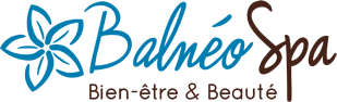 SUDATHERM SARL (BALNEOSPA) logo
