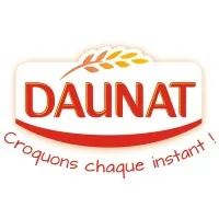 DAUNAT PICARDIE logo