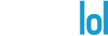 STUDIO LOL logo